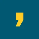Logo Hét Reclamebureau Enzo