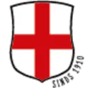 Logo ZPC AMERSFOORT