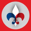 Logo Franse Taalpraktijk Scholte
