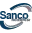 Logo Sanco Processing