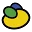 Logo Bee Creatives
