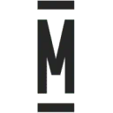 Logo Lamar communicatie is nu Mediatic