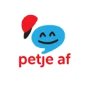 Logo Petje af Den Haag