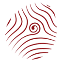 Logo van RN Holistic