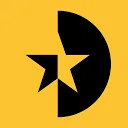 Logo Winnen met je Merk