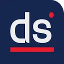 Logo De Smidse Metaal