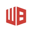 Logo Woonberk