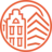 Logo Proranje Vastgoed