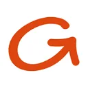 Logo GoAfrica.nl