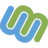 Logo WerkinMeierijstad.nl