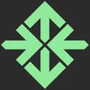 Logo Insideout training AND coaching