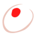 Logo OHM Installatietechniek B.V.
