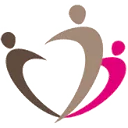 Logo MetAnika