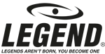 Logo Legend Sports