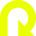 Logo Recirculo