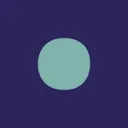 Logo Penrose.law