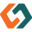 Logo Global Staffing Support