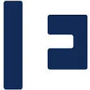 Logo Vastenburg BouwAdviesBureau