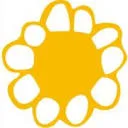 Logo Toon Hermans Huis Roermond
