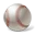Logo Uitsmijters '55 - Honkbal AND Softbal Vereniging Almelo