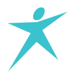 Logo Teen Challenge Nederland