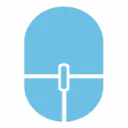 Logo Attent in ICT