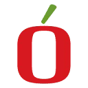Logo Kwekerij Moors