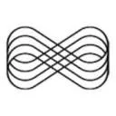 Logo Sense Textile BV