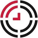 Logo SpeedMBA