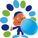 Logo De Ballonnengigant
