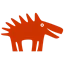 Logo Laserbeest