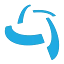 Logo van DIRECT Werkt