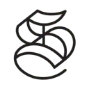 Logo Street Art Today
