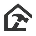 Logo Zonnestudio Sunclub Allure Woerden