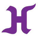 Logo MvH Rallysport