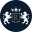 Logo Restaurant Raedthuys Lochem