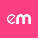 Logo EssenceMediacom Nederland