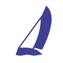 Logo Delft Challenge Sailing Team