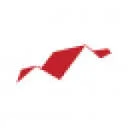 Logo Amsterdam University College Student Association
