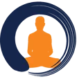 Logo van Zen Centrum Groningen