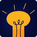 Logo Eureka Teachings