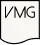 Logo Vereniging Maritiem Gezinskontakt