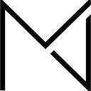 Logo MIRA Interieur AND Meubelontwerp