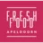 Logo Fresh Food Apeldoorn