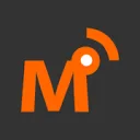 Logo Mondiparts