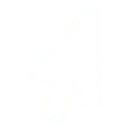 Logo Roxanne Allard