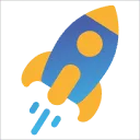 Logo littil