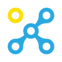 Logo WerkCentrum Groep BV