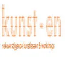 Logo Kunst-en