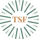 Logo The Sustainability Firm